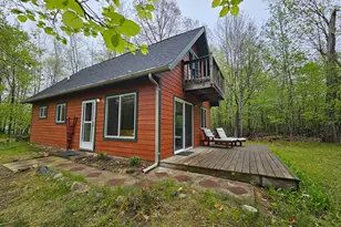 7665 Prospect Ave, Danbury, WI 54830 - Photo 44