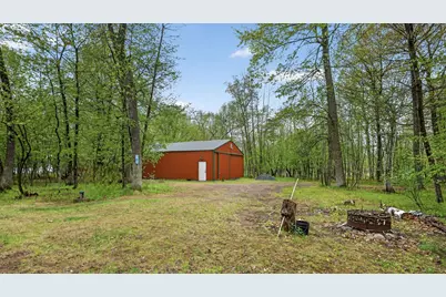 7665 Prospect Avenue, Danbury, WI 54830 - Photo 4
