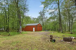 7665 Prospect Ave, Danbury, WI 54830 - Photo 4