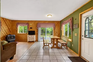 7665 Prospect Ave, Danbury, WI 54830 - Photo 10