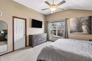 593 Stonewood Way, Burnsville, MN 55306 - Photo 16