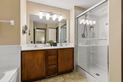 593 Stonewood Way, Burnsville, MN 55306 - Photo 14