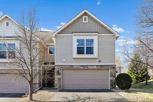 593 Stonewood Way, Burnsville, MN 55306 - Photo 18