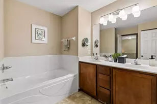 593 Stonewood Way, Burnsville, MN 55306 - Photo 14