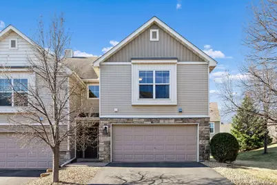 593 Stonewood Way, Burnsville, MN 55306 - Photo 1