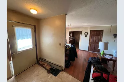 16485 123rd Avenue, Wadena, MN 56482 - Photo 6