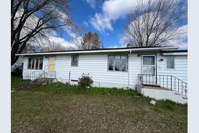 16485 123rd Avenue, Wadena, MN 56482 - Photo 2