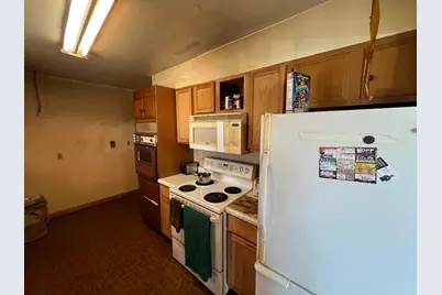16485 123rd Avenue, Wadena, MN 56482 - Photo 10