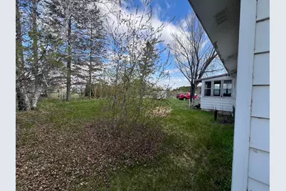 16485 123rd Avenue, Wadena, MN 56482 - Photo 4