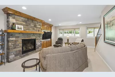 8741 Ghia Street NE, Circle Pines, MN 55014 - Photo 16