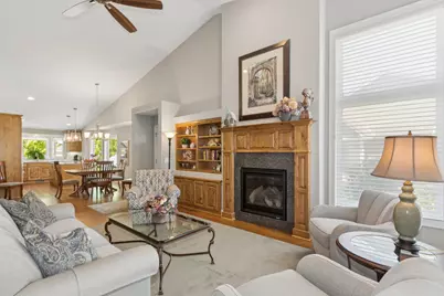8741 Ghia Street NE, Circle Pines, MN 55014 - Photo 8
