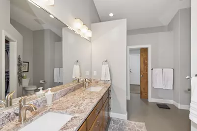 8741 Ghia Street NE, Circle Pines, MN 55014 - Photo 12