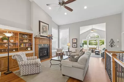 8741 Ghia Street NE, Circle Pines, MN 55014 - Photo 6
