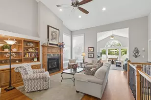 8741 Ghia St NE, Circle Pines, MN 55014 - Photo 6