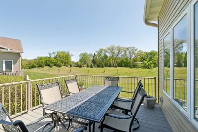 8741 Ghia Street NE, Circle Pines, MN 55014 - Photo 22