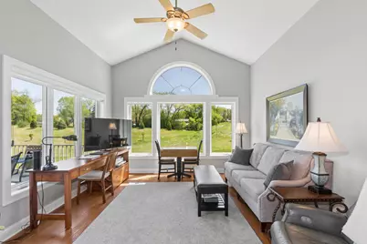 8741 Ghia Street NE, Circle Pines, MN 55014 - Photo 10
