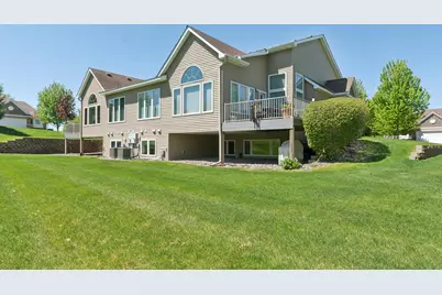 8741 Ghia Street NE, Circle Pines, MN 55014 - Photo 20