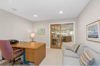 8741 Ghia Street NE, Circle Pines, MN 55014 - Photo 18