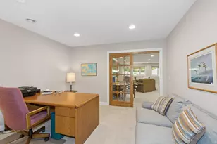 8741 Ghia St NE, Circle Pines, MN 55014 - Photo 18