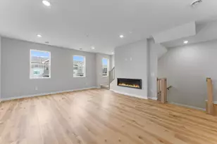 14567 Traprock St NW, Ramsey, MN 55303 - Photo 8