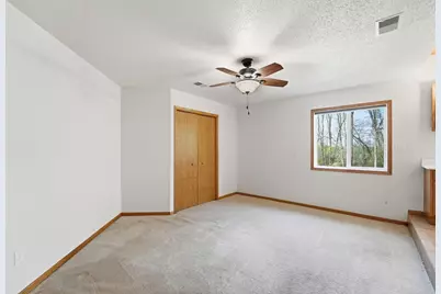 15419 Twin Lakes Road, Little Falls, MN 56345 - Photo 16