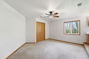 15419 Twin Lakes Rd, Little Falls, MN 56345 - Photo 16