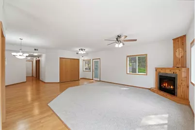 15419 Twin Lakes Road, Little Falls, MN 56345 - Photo 12
