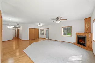 15419 Twin Lakes Rd, Little Falls, MN 56345 - Photo 12