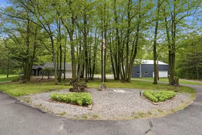 15419 Twin Lakes Road, Little Falls, MN 56345 - Photo 20