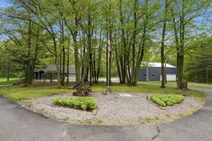 15419 Twin Lakes Rd, Little Falls, MN 56345 - Photo 20