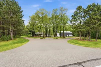 15419 Twin Lakes Road, Little Falls, MN 56345 - Photo 30