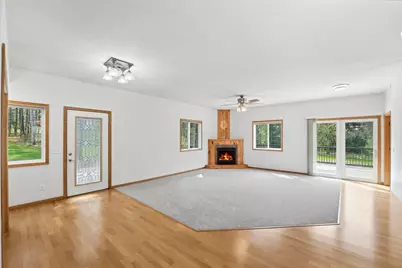 15419 Twin Lakes Road, Little Falls, MN 56345 - Photo 10