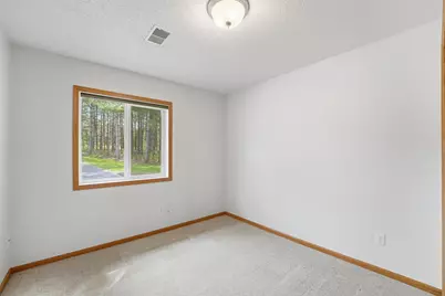 15419 Twin Lakes Road, Little Falls, MN 56345 - Photo 14