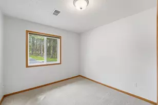 15419 Twin Lakes Rd, Little Falls, MN 56345 - Photo 14