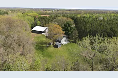 15419 Twin Lakes Road, Little Falls, MN 56345 - Photo 4