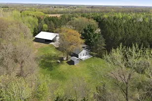 15419 Twin Lakes Rd, Little Falls, MN 56345 - Photo 4