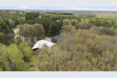 15419 Twin Lakes Road, Little Falls, MN 56345 - Photo 28
