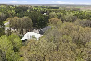 15419 Twin Lakes Rd, Little Falls, MN 56345 - Photo 28