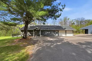 15419 Twin Lakes Rd, Little Falls, MN 56345 - Photo 2