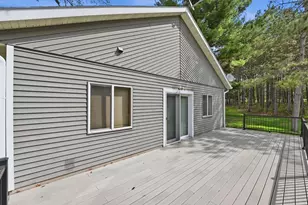 15419 Twin Lakes Rd, Little Falls, MN 56345 - Photo 24