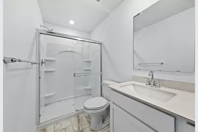 761 152nd Lane NW, Andover, MN 55304 - Photo 14