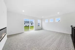 761 152nd Ln NW, Andover, MN 55304 - Photo 10