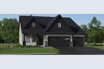 761 152nd Lane NW, Andover, MN 55304 - Photo 1