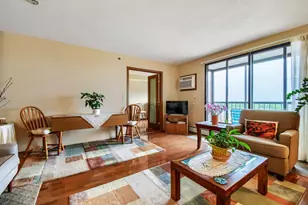 6500 Woodlake Dr, Richfield, MN 55423 - Photo 6