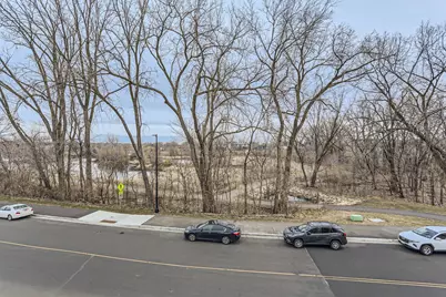 6500 Woodlake Drive #1003, Richfield, MN 55423 - Photo 28