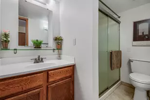 6500 Woodlake Dr, Richfield, MN 55423 - Photo 22