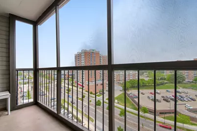 6500 Woodlake Drive #1003, Richfield, MN 55423 - Photo 24