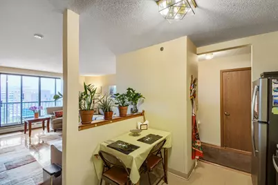 6500 Woodlake Drive #1003, Richfield, MN 55423 - Photo 20