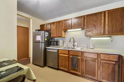 6500 Woodlake Drive #1003, Richfield, MN 55423 - Photo 16