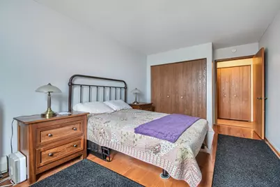 6500 Woodlake Drive #1003, Richfield, MN 55423 - Photo 12